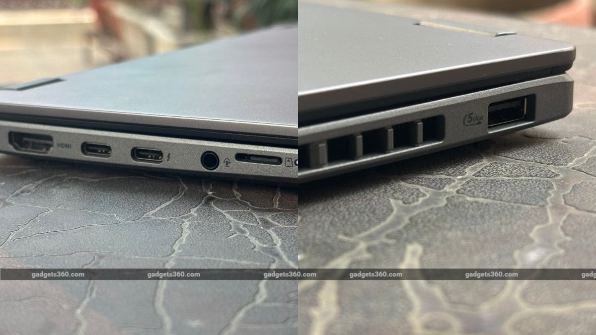 6 Asus Vivobook 14 Flip