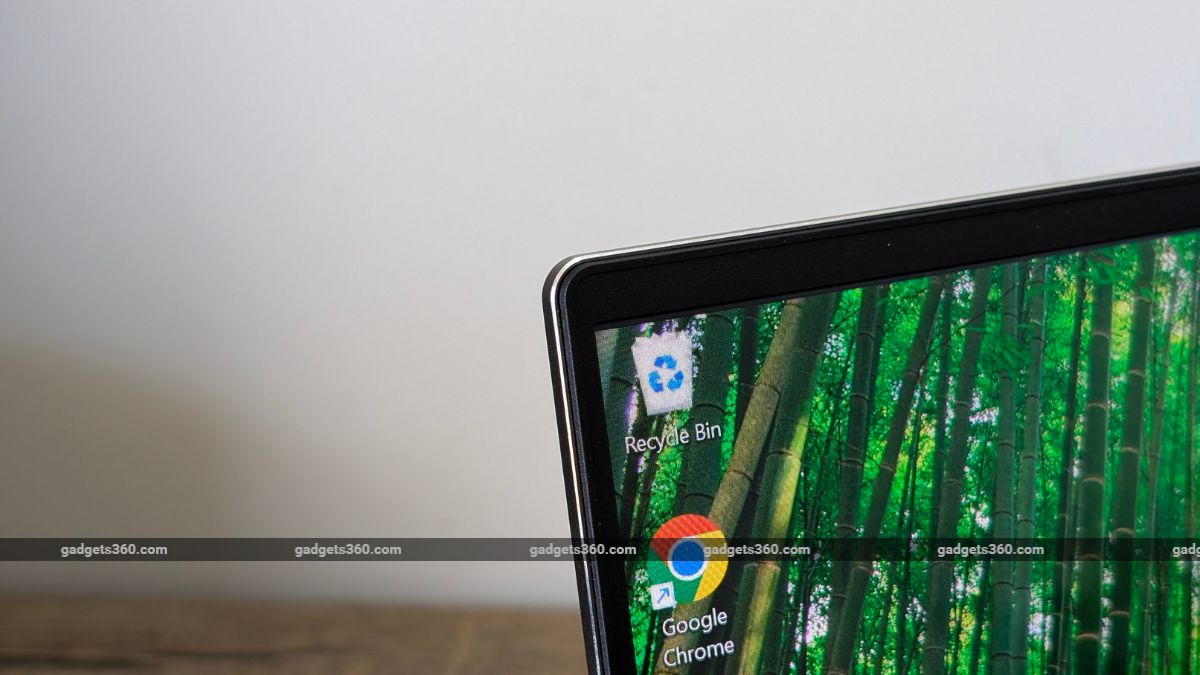 acer swift 14 ai review2 AcerSwift14AI Acer