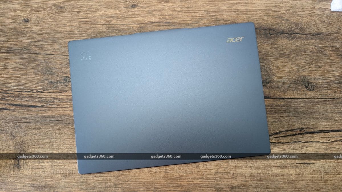 acer swift 14 ai review3 AcerSwift14AI Acer