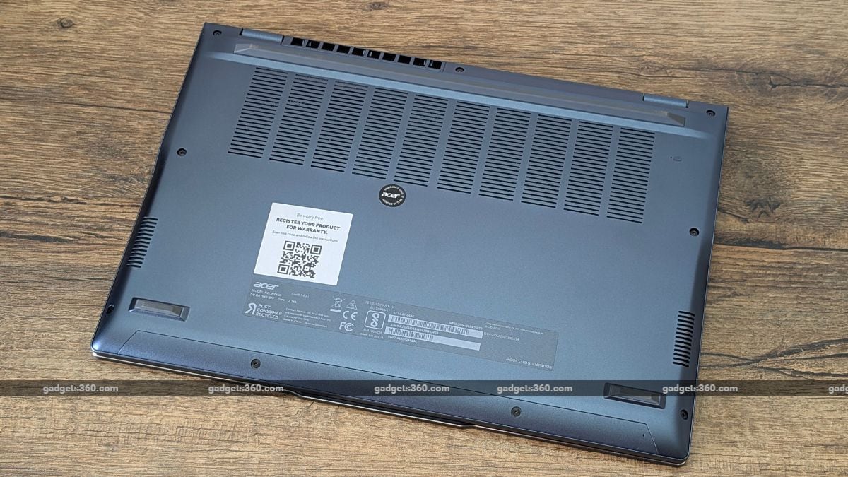 acer swift 14 ai review4 AcerSwift14AI Acer