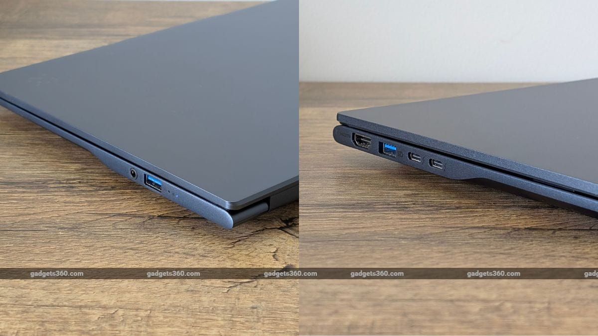 acer swift 14 ai review5 AcerSwift14AI Acer