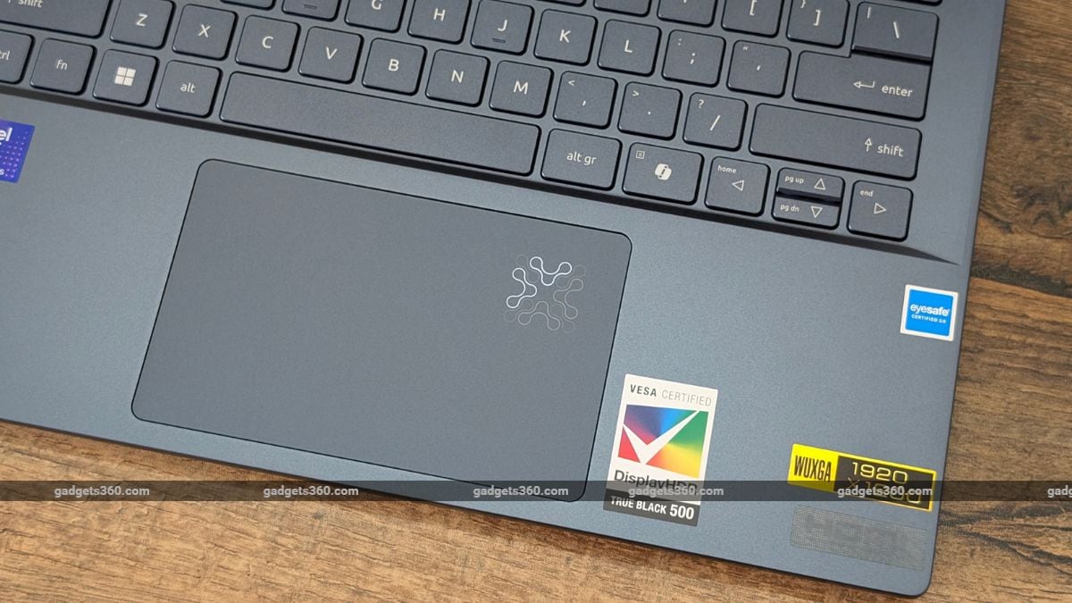 acer swift 14 ai review7 AcerSwift14AI Acer