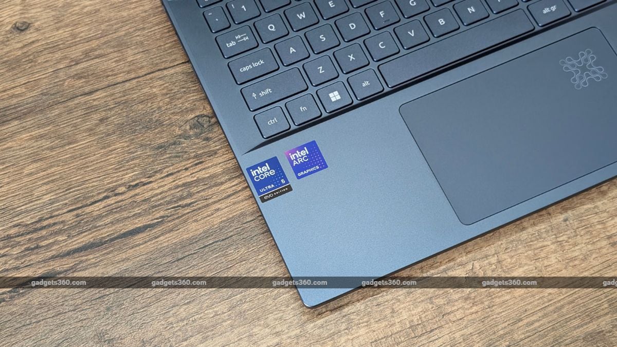 acer swift 14 ai review8 AcerSwift14AI Acer