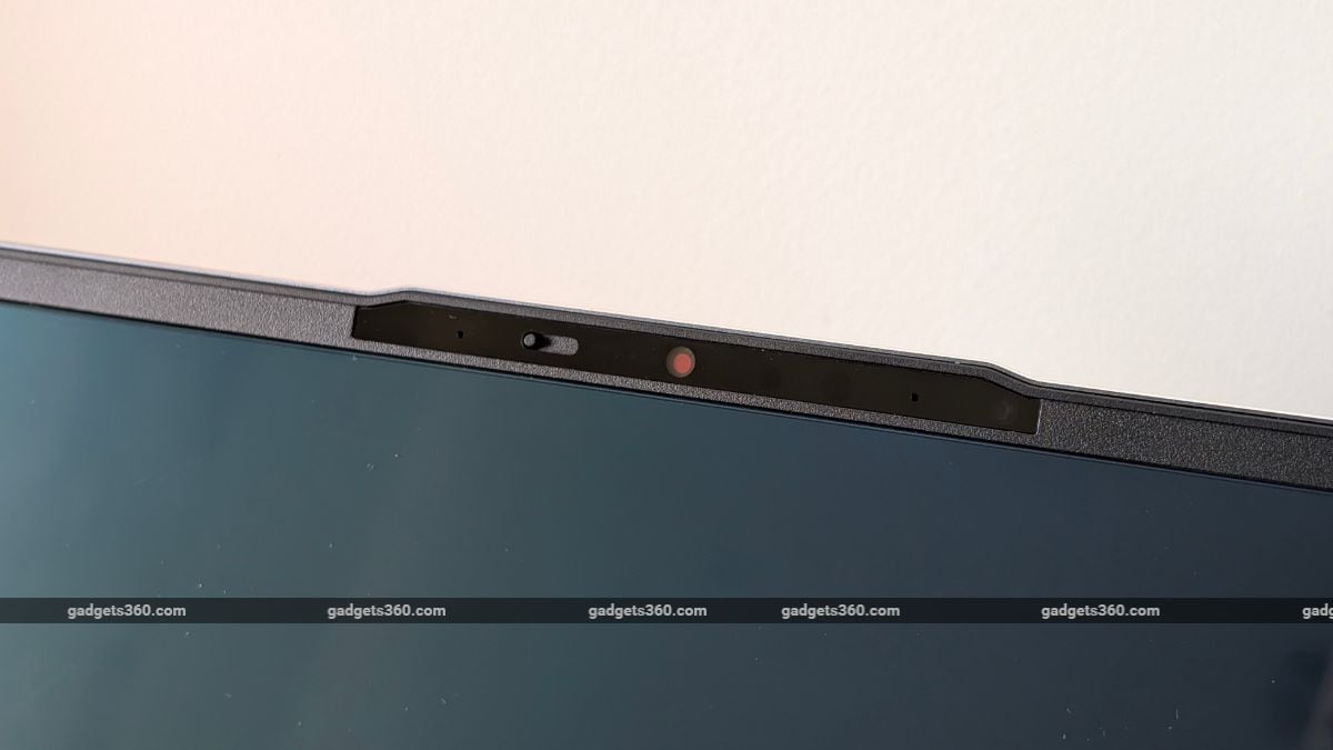 acer swift 14 ai review9 AcerSwift14AI Acer