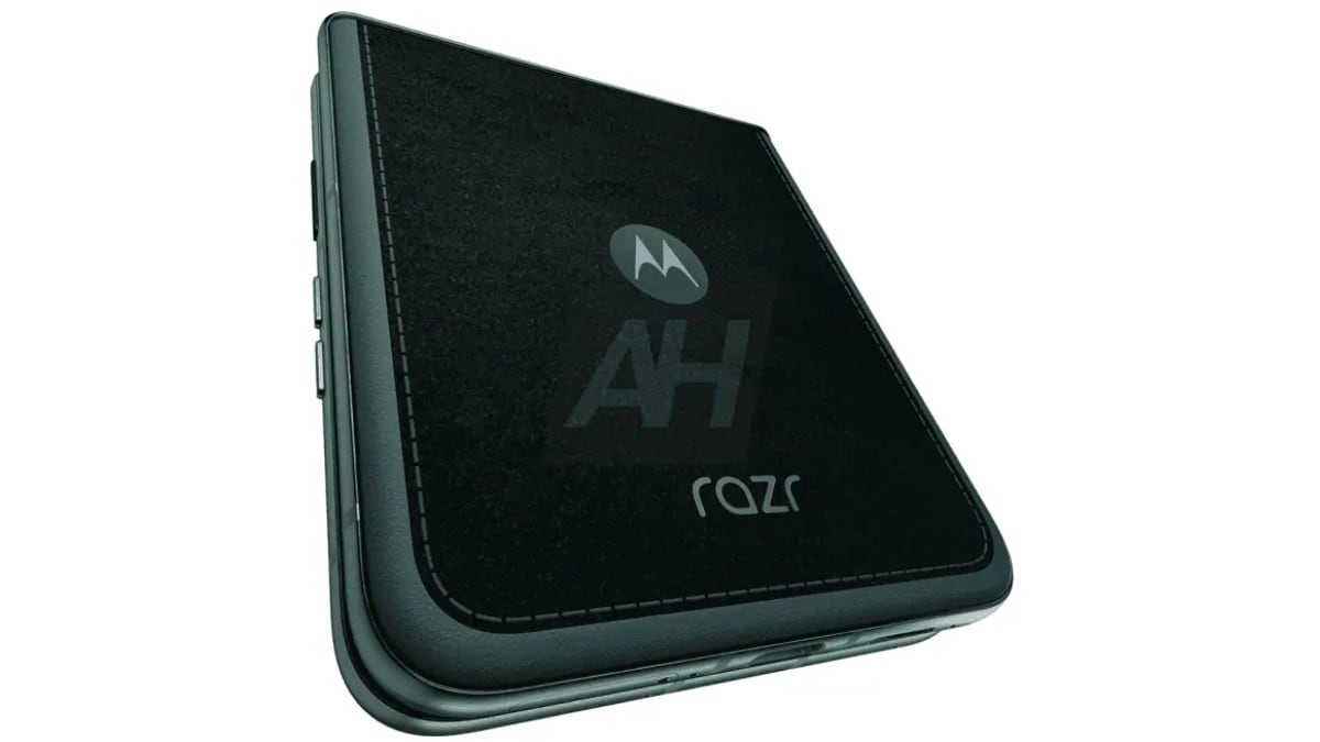 motorola razr plus 2025 android headlines inline  Motorola Razr  2025
