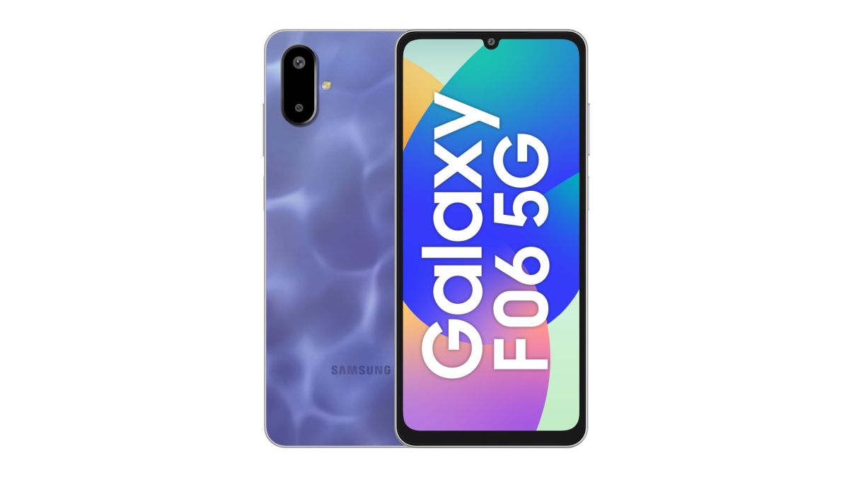 samsung galaxy fo65g purple Samsung-galaxy-f065g