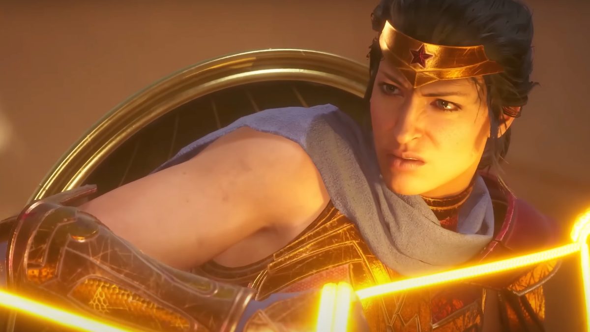 wonder woman wonder woman