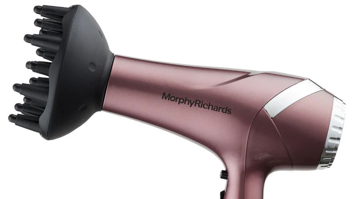 Untitled design 18 Morphy Richards Stylist Care HD222DC 2200W Hair Dryer