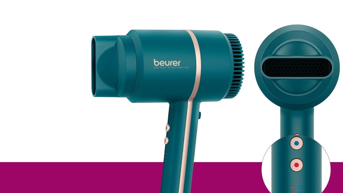 Untitled design 21 Beurer HC 35 Ocean Compact