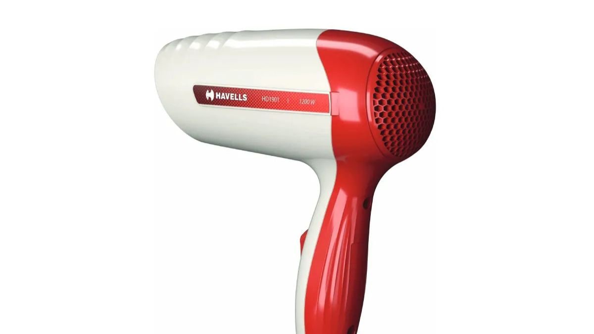Untitled design 22 Havells HD1901 Travel-Friendly 1200W Hair Dryer