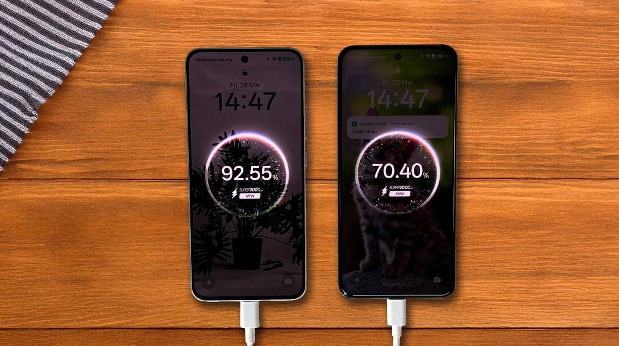 charge charge