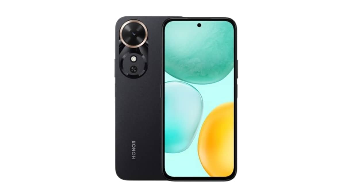 honor play 60 china telecom inline Honor Play 60