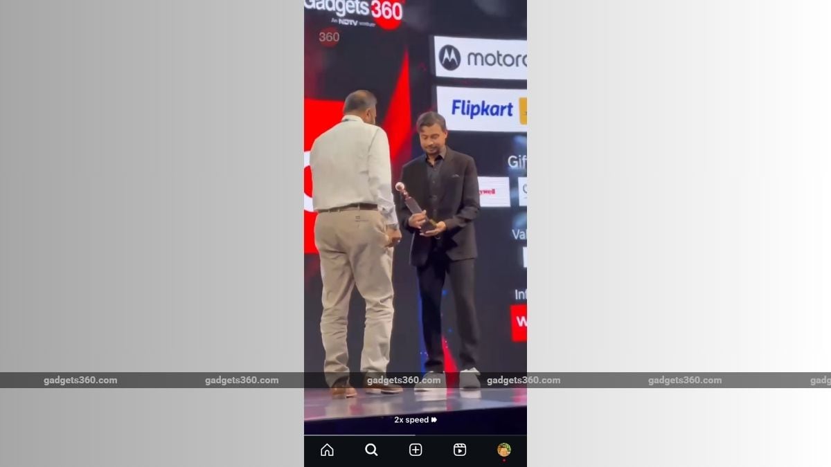 instagram reels 2x playback speed Instagram