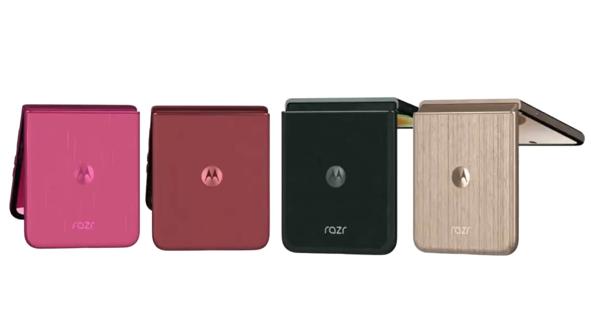 motorola razr 60 ultra x evleaks inline Motorola Razr 60 Ultra