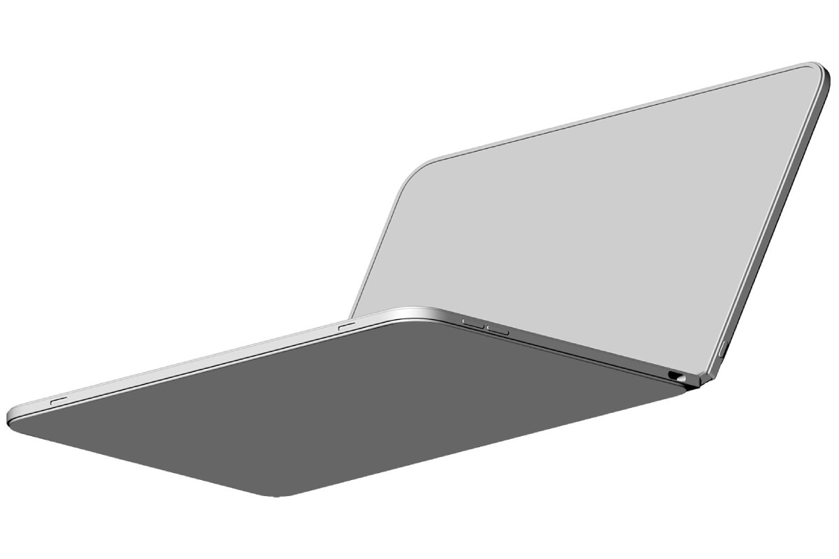 oppo foldable tablet inline Oppo