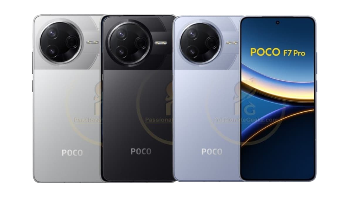 poco f7 pro x passionategeekz inline Poco F7 Pro
