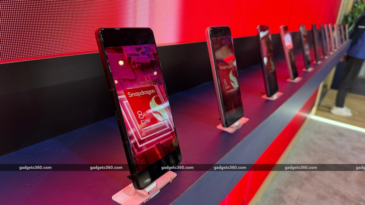 qualcomm snapdragon 8 elite g360 snapgraon--8-elite-chip