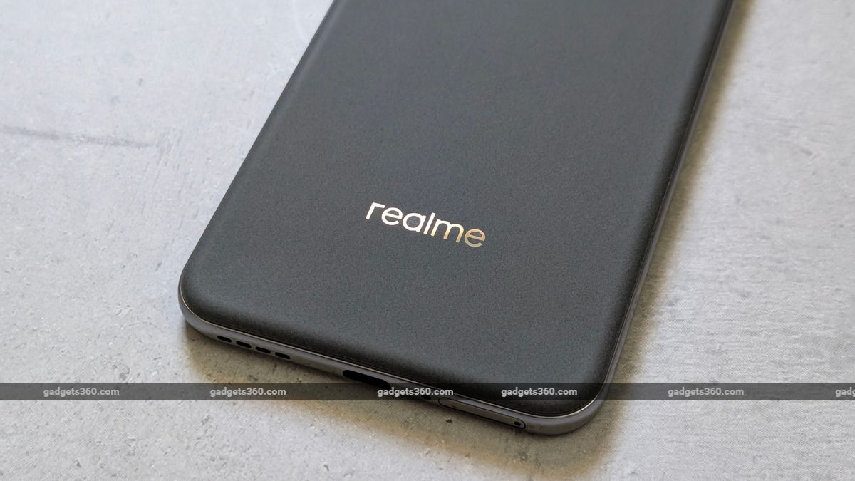 realme 14 pro plus review2 Realme14ProPlus Realme