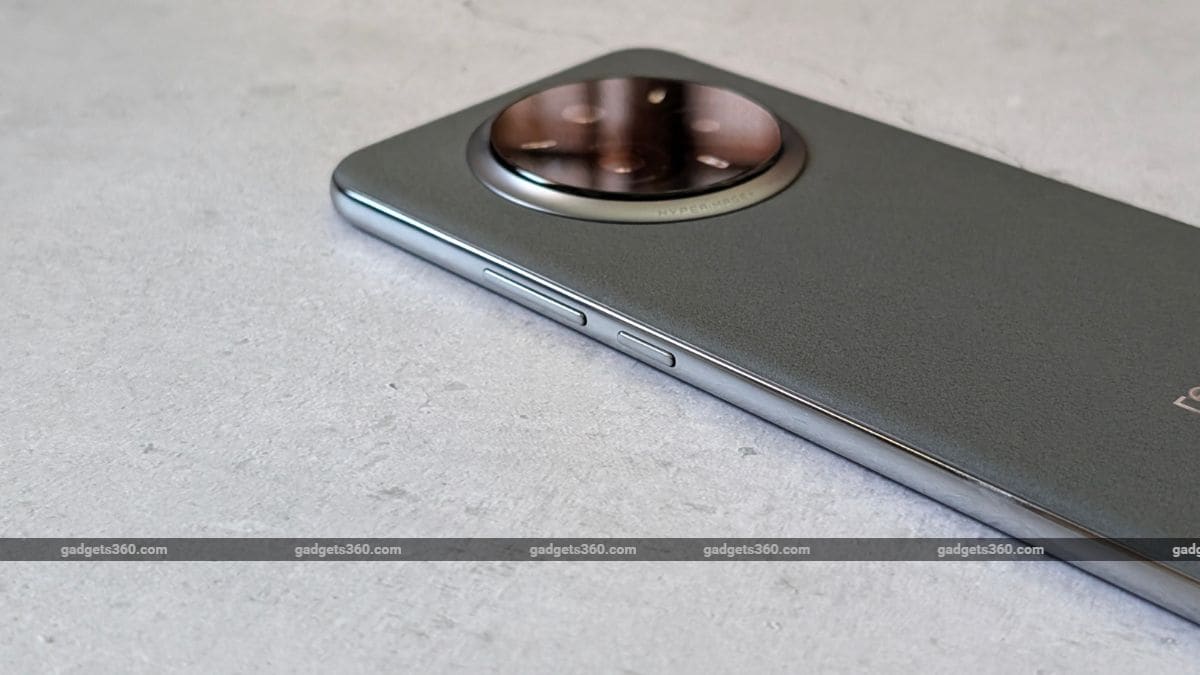 realme 14 pro plus review3 Realme14ProPlus Realme