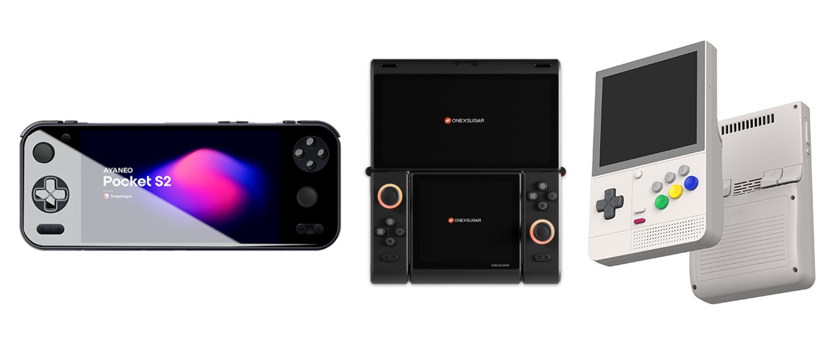 snapdragon g chips qualcomm devices inline Snapdragon G series