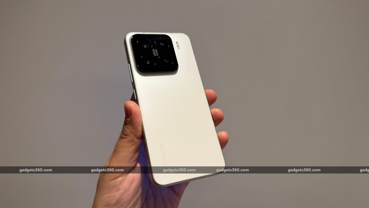 xiaomi 15 back fi xiaomi 15