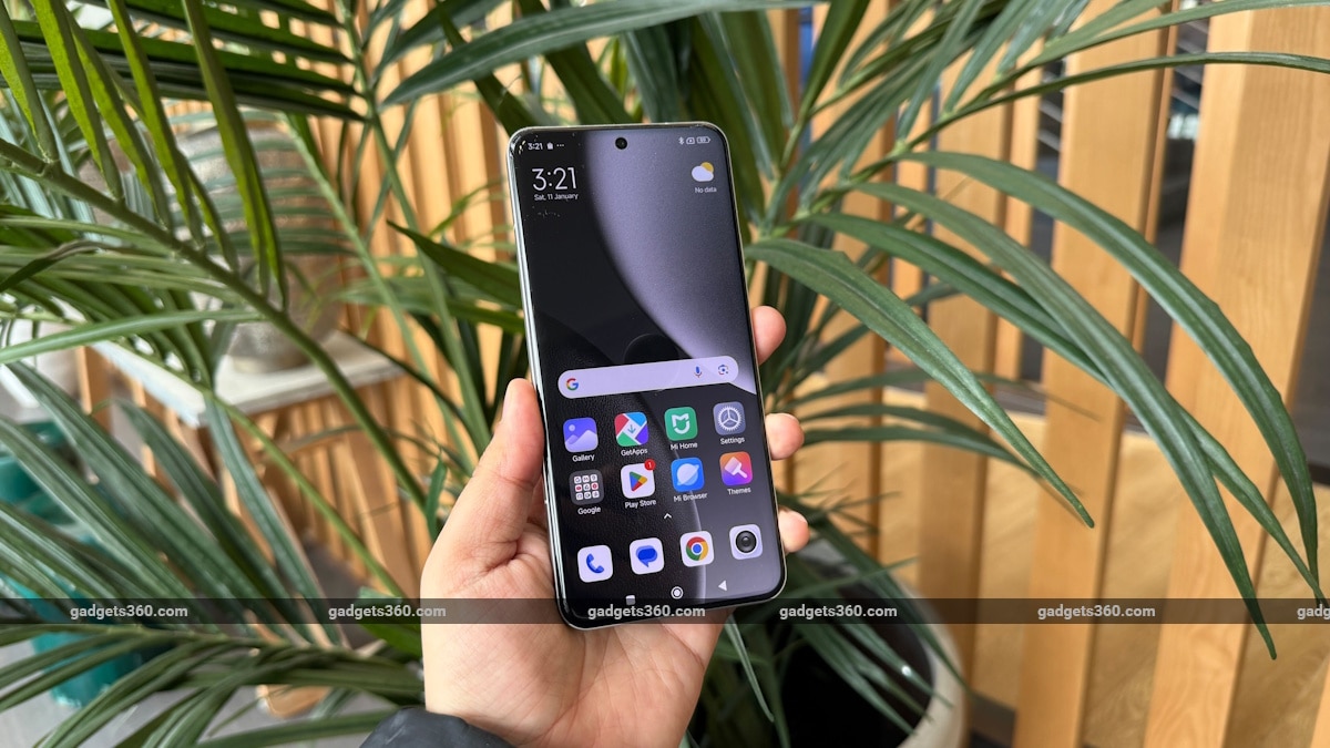 xiaomi 15 ultra display fi xiaomi-15-ultra