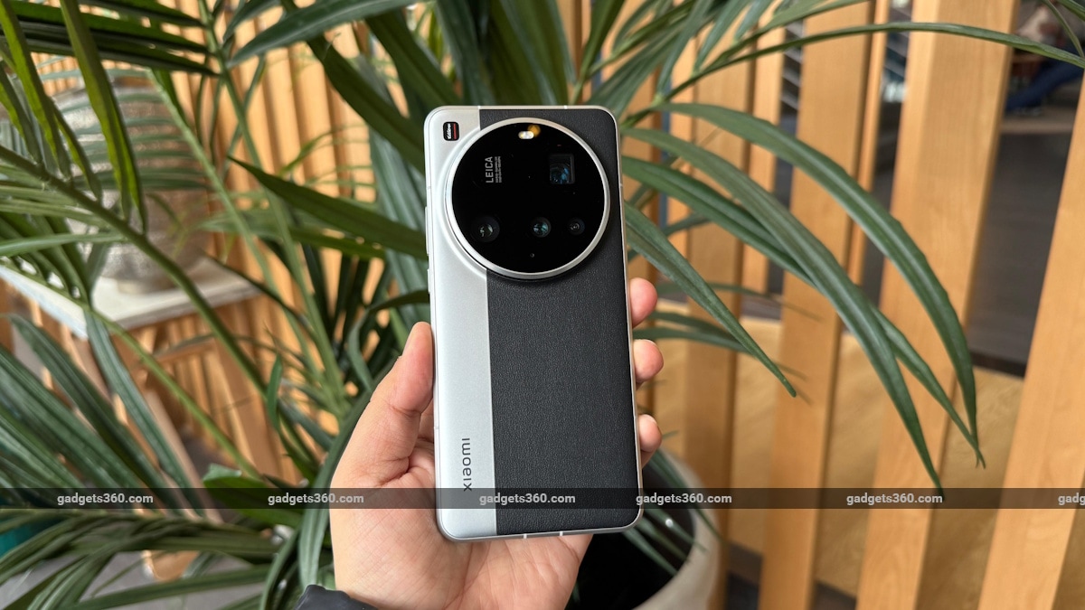 xiaomi 15 ultra rear fi xiaomi 15 Ultra