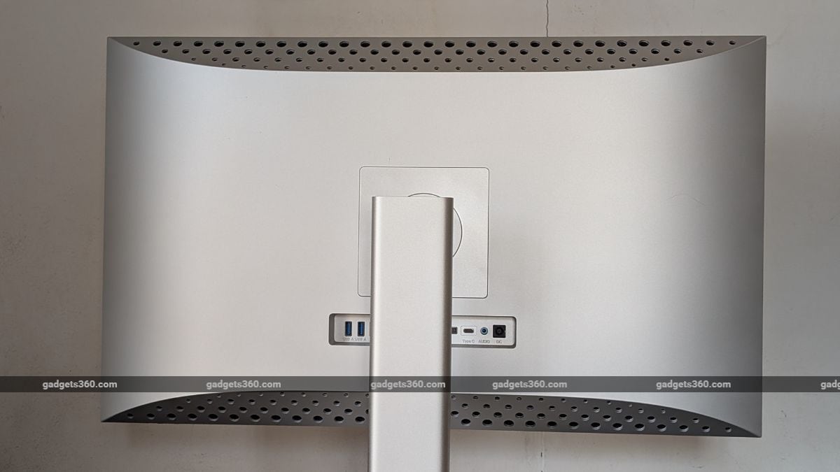 Alogic clarity 27 review2 AlogicClarity27 Alogic