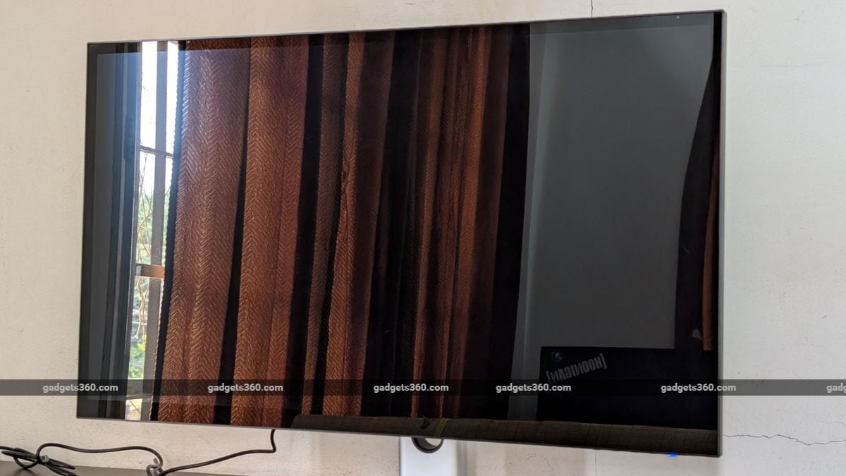 Alogic clarity 27 review4 AlogicClarity27 Alogic
