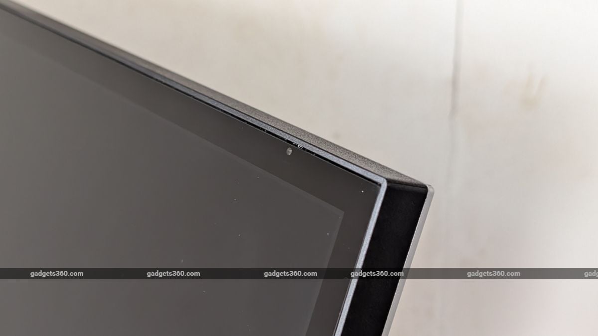 Alogic clarity 27 review6 AlogicClarity27 Alogic