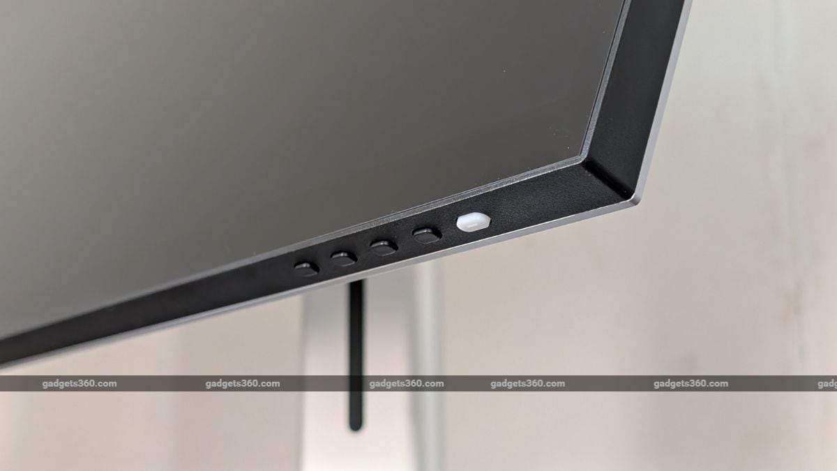 Alogic clarity 27 review7 AlogicClarity27 Alogic