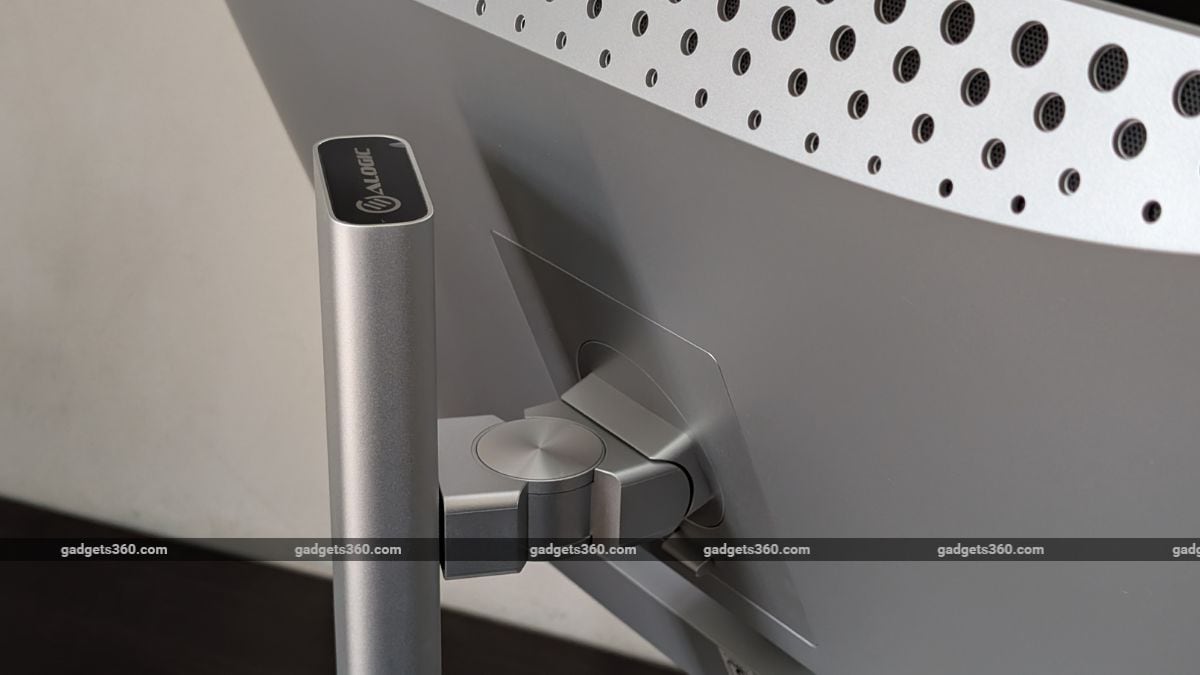 Alogic clarity 27 review9 AlogicClarity27 Alogic