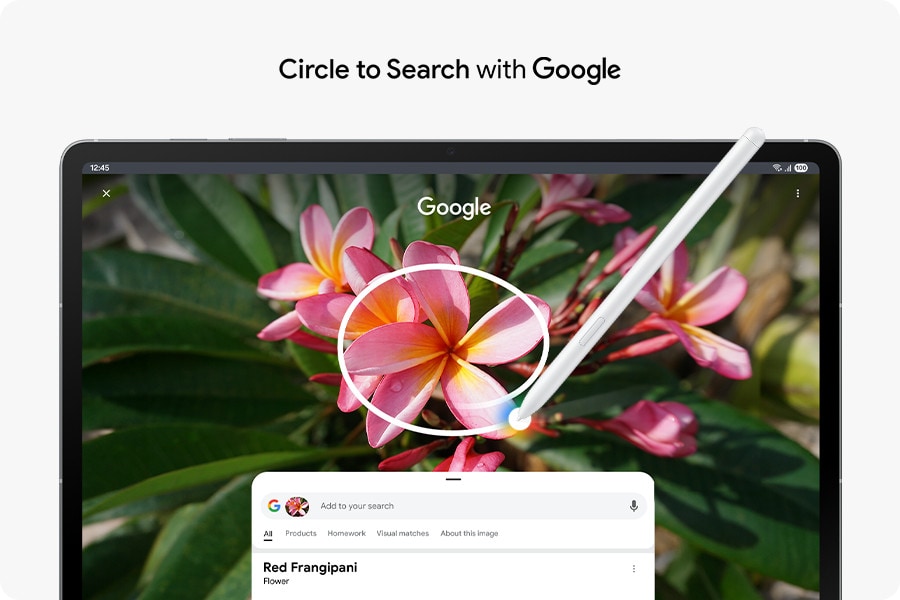SM X62601 Highlight 01 Circle to Search PC circle