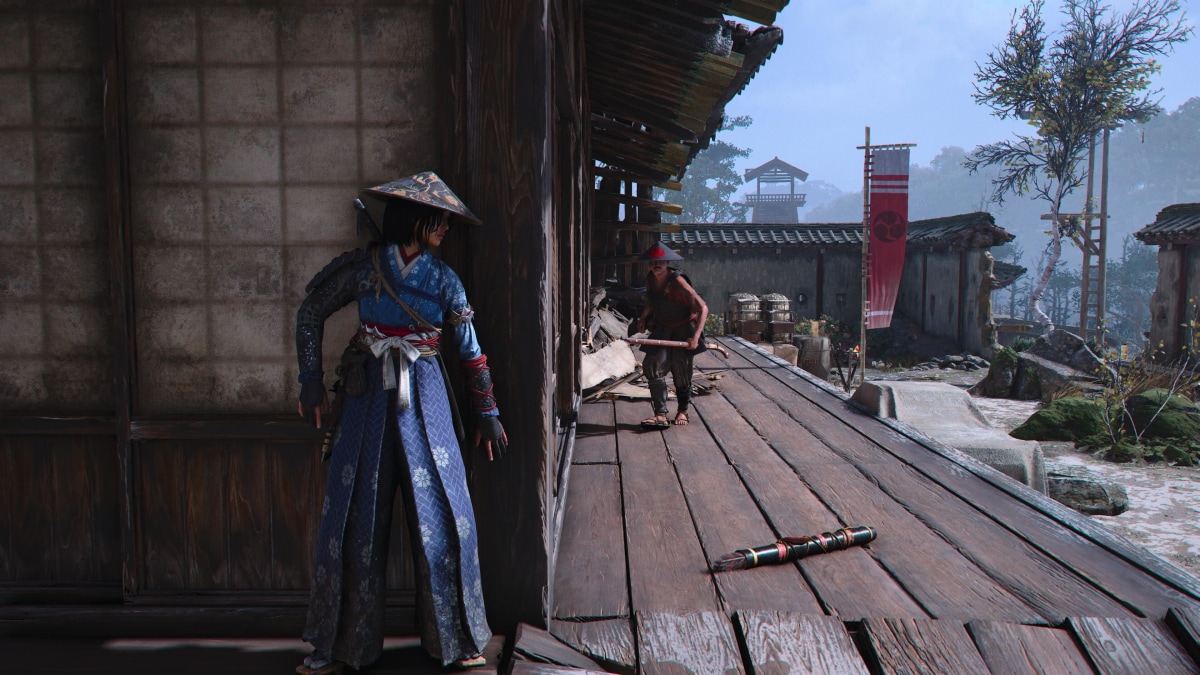 ac 1 ac shadows