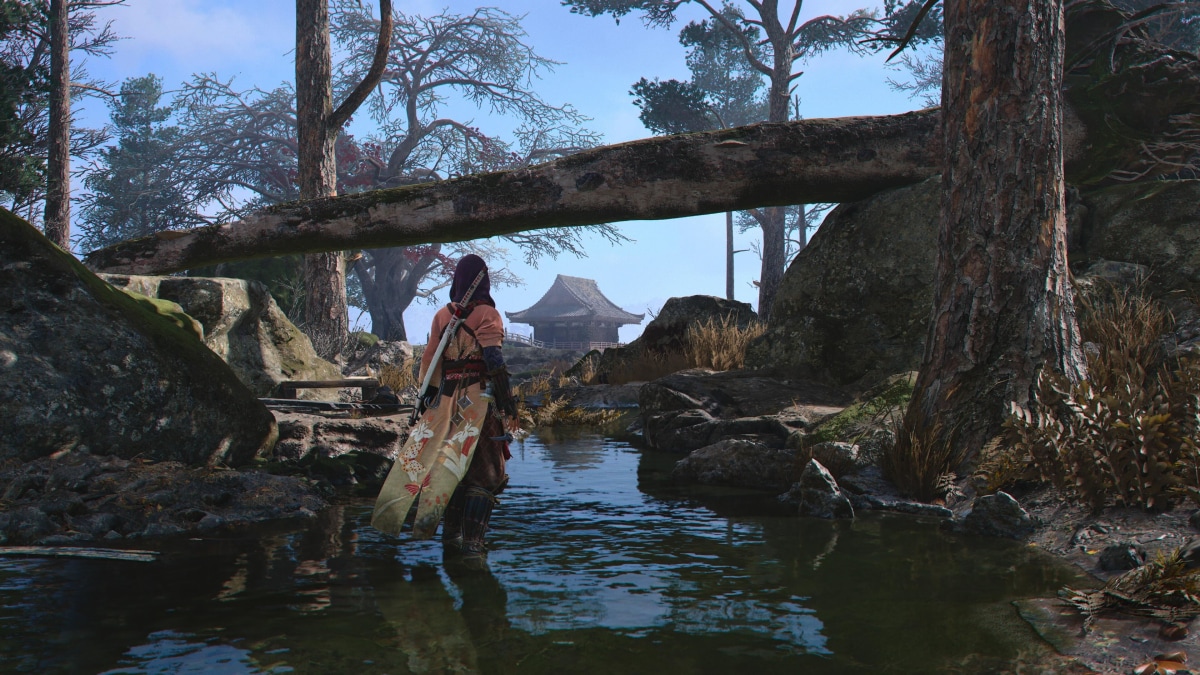 ac 3 ac shadows