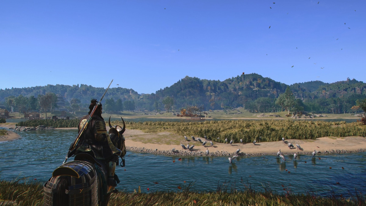 ac 6 ac shadows