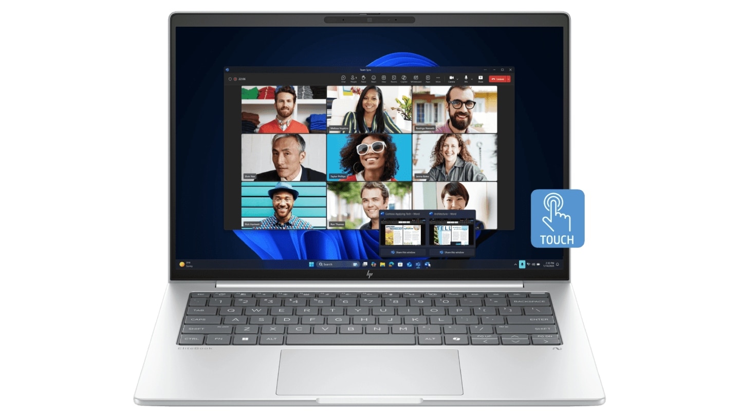 hp elitebook 8 g1i HP EliteBook 8 G1i