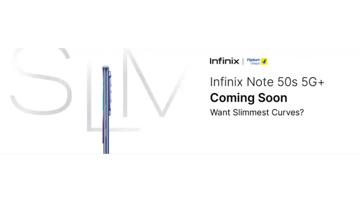 infinix note 50s 5g infinix inline 1 note 50s