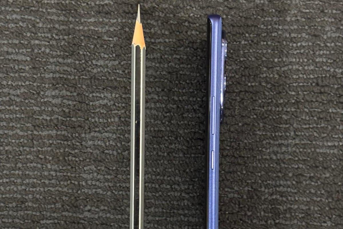 infinix note 50s 5g infinix inline 2 note50s