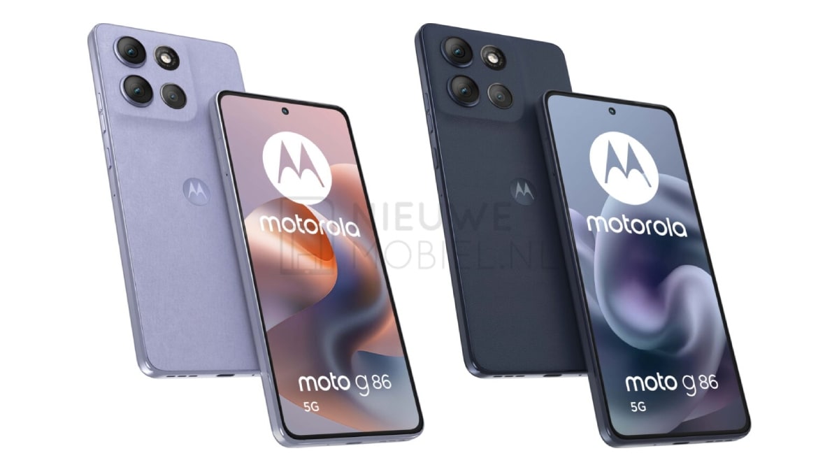moto g86 nieuwemobiel nl inline moto g86