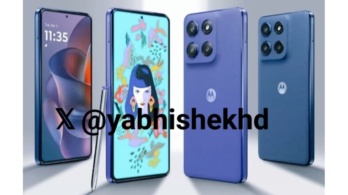 motorola edge 60 stylus x yabhishekhd inline Motorola Edge 60 Stylus