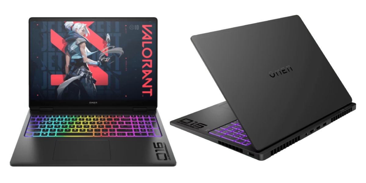 omen max 16 hp inline HP Omen Max 16