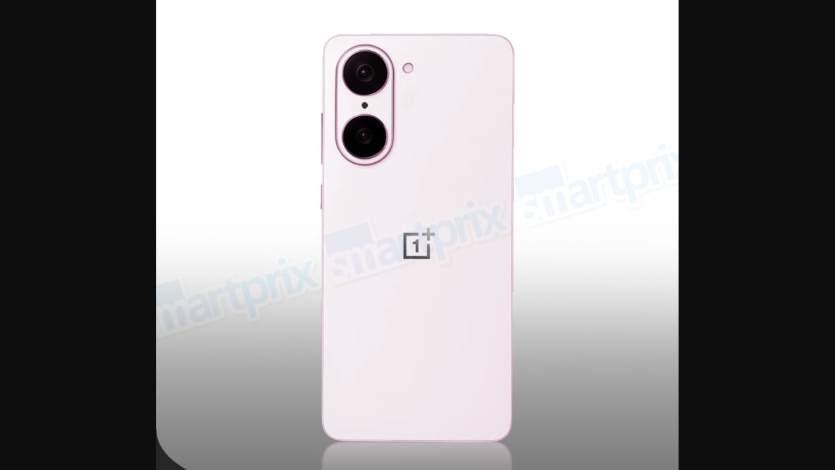 oneplus nord ce5 smartprix gadgets 360 OnePlusNordCE5  OnePlus