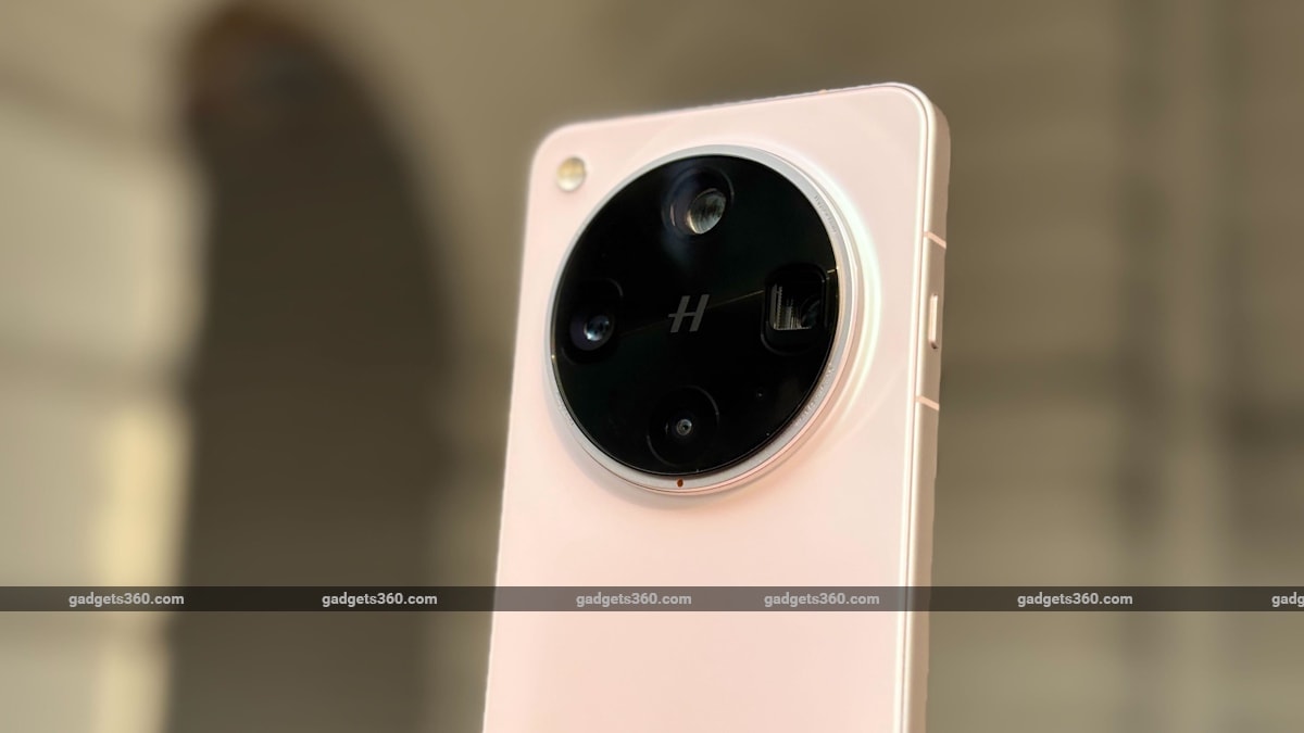 oppo find x8 ultra2 oppo-find-x8-ultra