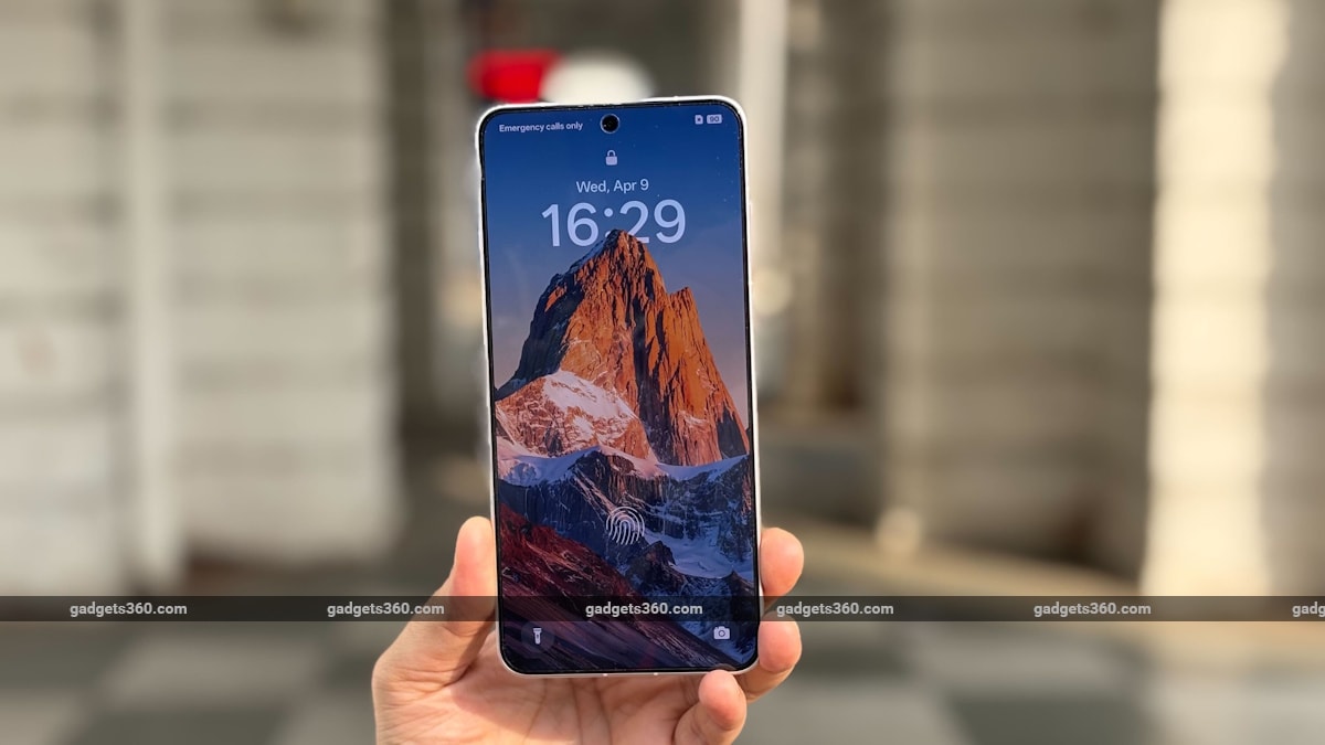 oppo find x8 ultra6 oppo-find-x8-ultra