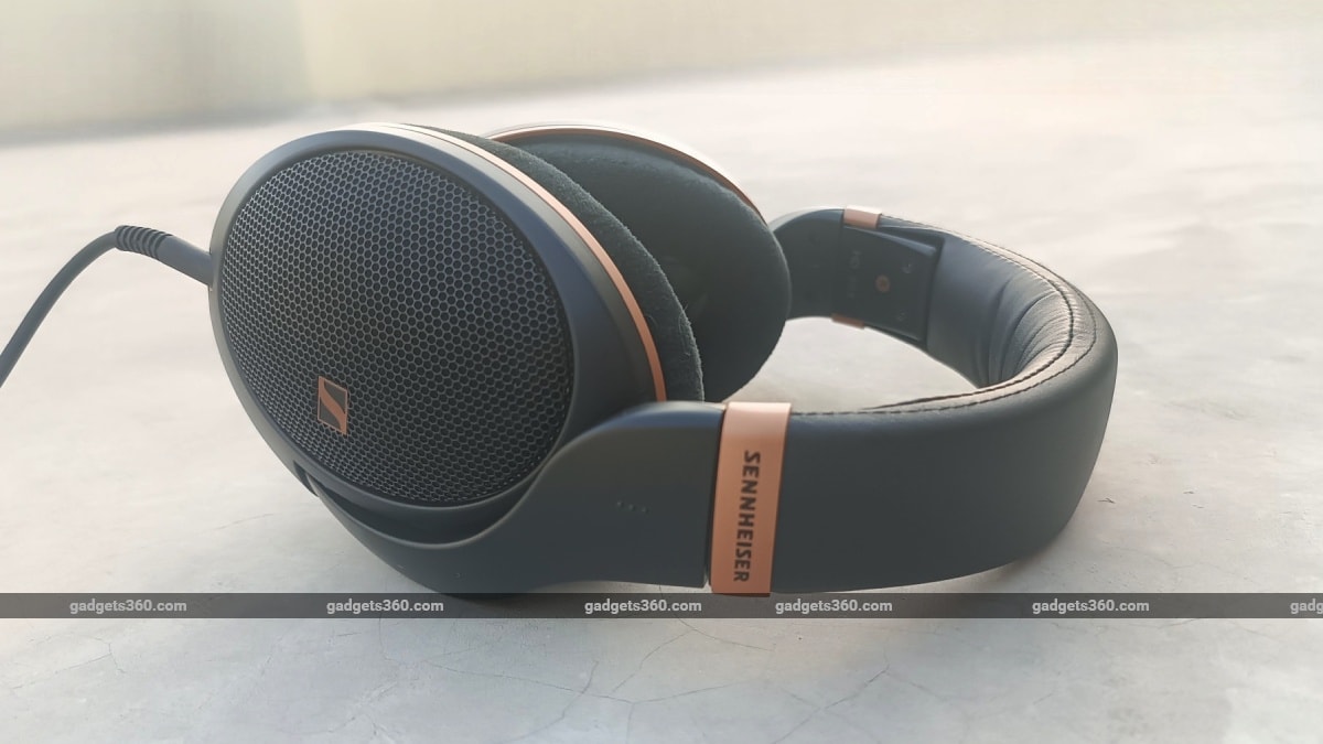 sennheiser hd 505 g360 review inline1 HD505