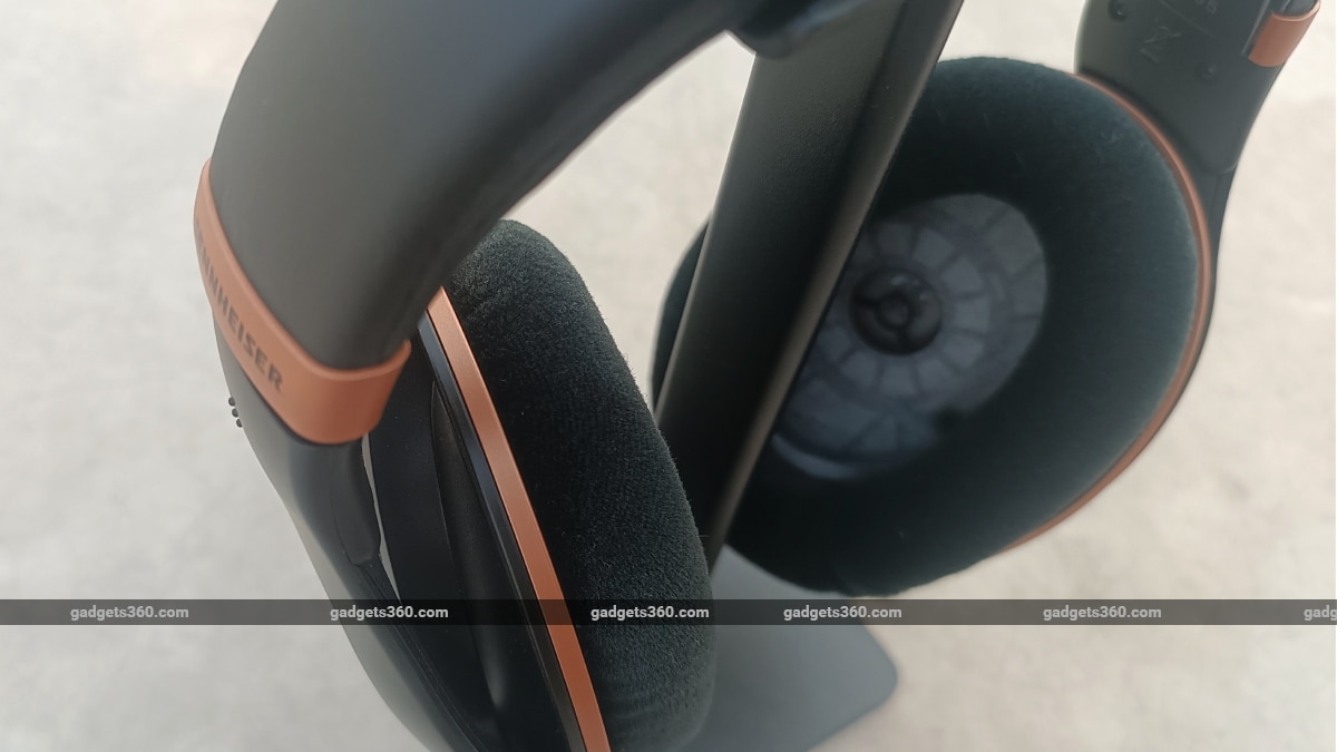 sennheiser hd 505 g360 review inline2 hd505