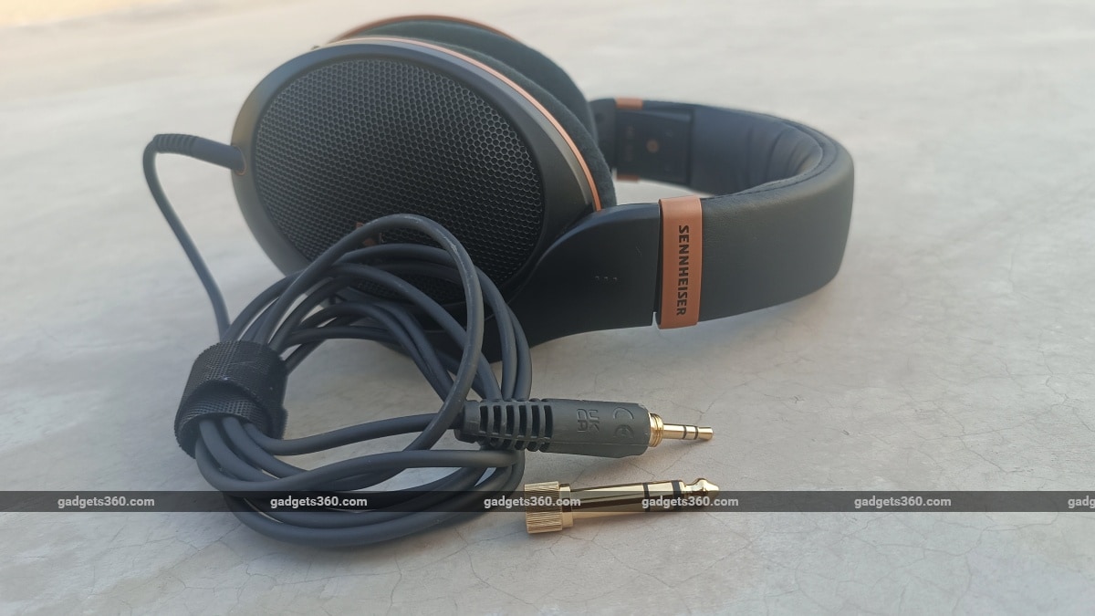 sennheiser hd 505 g360 review inline3 HD505