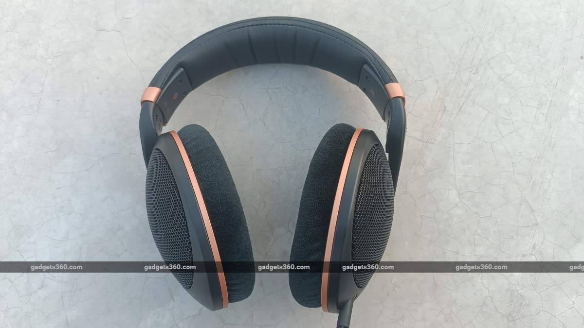 sennheiser hd 505 g360 review inline4 HD505