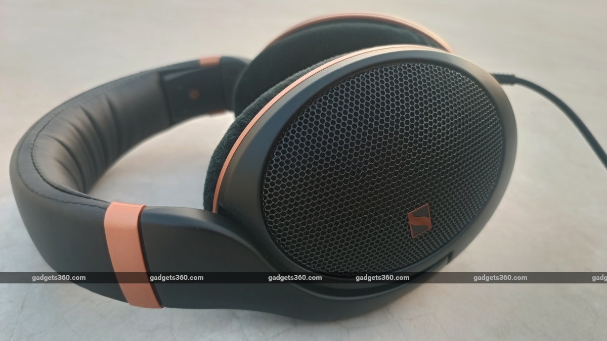sennheiser hd 505 g360 review inline6 HD505